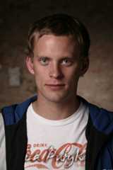 Jakub Prachař Jakub Prachař