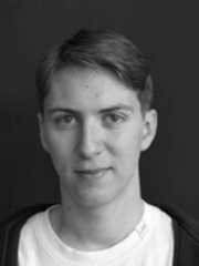 Martin Donutil Martin Donutil