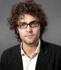 Milan Šotek Milan Šotek