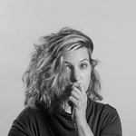 Barbora Kubátová Barbora Kubátová