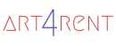 art4rent, z.s.