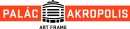 Palác Akropolis