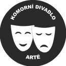 Komorní divadlo Arté Komorní divadlo Arté