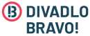 Divadlo BRAVO! Divadlo BRAVO!