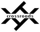 Crossroads Crossroads
