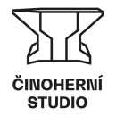 Činoherní studio Ústí nad Labem