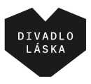 Divadlo Láska