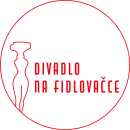 Divadlo Na Fidlovačce Divadlo Na Fidlovačce