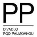 Divadlo pod Palmovkou Divadlo pod Palmovkou