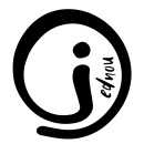 jednou, z.s. jednou, z.s.