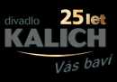 Divadlo Kalich