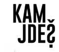 Kam jdeš?