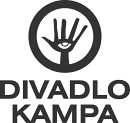Divadlo Kampa