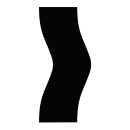 Krajinou přílivu Krajinou přílivu