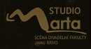 Studio Marta Studio Marta