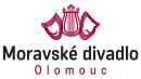 Moravské divadlo Olomouc Moravské divadlo Olomouc