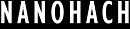 NANOHACH NANOHACH