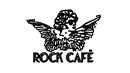 Rock Café