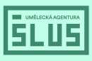 Umělecká agentura Šlus