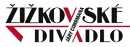 Žižkovské divadlo Járy Cimrmana