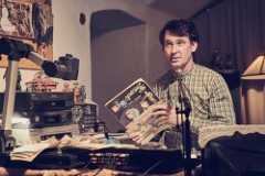 Dva sešity Dva sešity