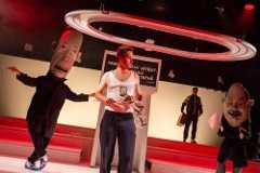 Zá-to-pek! Zá-to-pek!