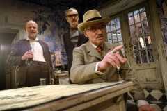 Každý má svou pravdu