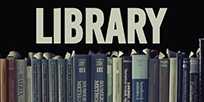 Library Library