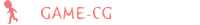 GAME-CG