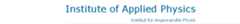 IAP