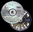 DVD and Blu-ray discs