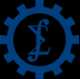 imagem banner