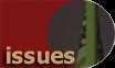 issues