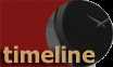timeline