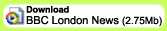 BBC News London