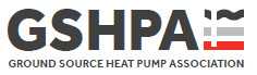 Ground Source Heat Pump Association