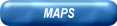 Maps