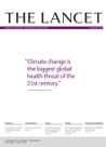 The Lancet