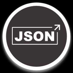 Exporter en JSON