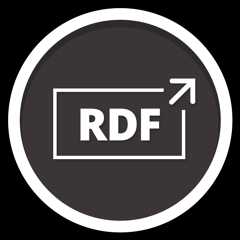 Exporter en RDF