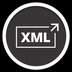 Exporter en XML