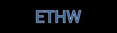 ETHW
