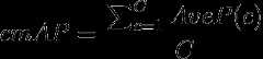 equation1