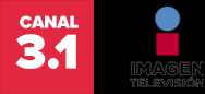 Logo Imagen Televisión