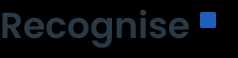 Recognise icon