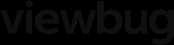 Viewbug logo