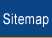Sitemap