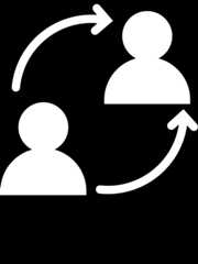 Agency Spotlight Icon