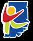 IAC logo