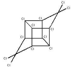CHEMICAL STRUCTURE 1